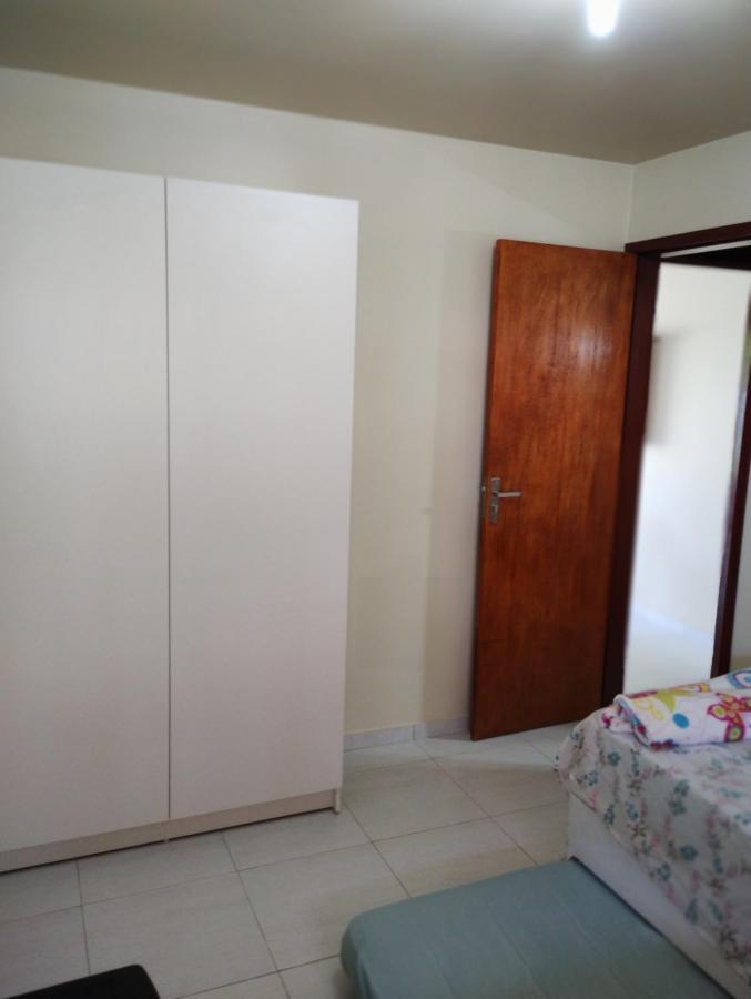 Casa Duplex Praia Dos Carneiros Tamandaré Exteriér fotografie