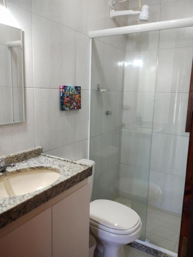 Casa Duplex Praia Dos Carneiros Tamandaré Exteriér fotografie